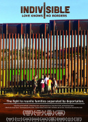 无双剑神角色攻略：选对职业，荣耀不再遥远